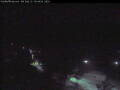Webcam Gries am Brenner