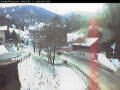 Webcam Gries am Brenner