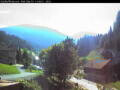 Webcam Gries am Brenner