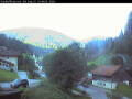 Webcam Gries am Brenner