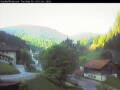 Webcam Gries am Brenner