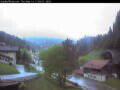 Webcam Gries am Brenner