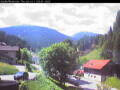Webcam Gries am Brenner