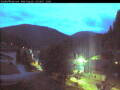 Webcam Gries am Brenner