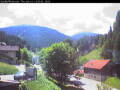 Webcam Gries am Brenner