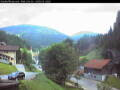 Webcam Gries am Brenner