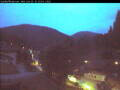 Webcam Gries am Brenner