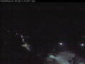 Webcam Gries am Brenner