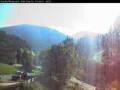 Webcam Gries am Brenner