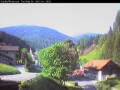 Webcam Gries am Brenner