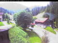 Webcam Gries am Brenner