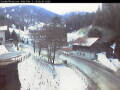 Webcam Gries am Brenner