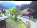 Webcam Gries am Brenner