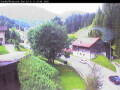 Webcam Gries am Brenner