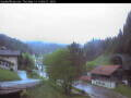 Webcam Gries am Brenner