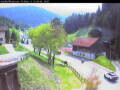 Webcam Gries am Brenner