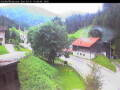 Webcam Gries am Brenner