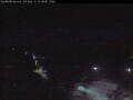 Webcam Gries am Brenner