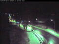 Webcam Gries am Brenner
