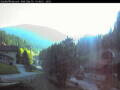 Webcam Gries am Brenner