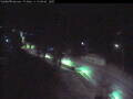 Webcam Gries am Brenner