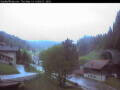 Webcam Gries am Brenner
