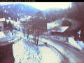Webcam Gries am Brenner
