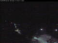 Webcam Gries am Brenner