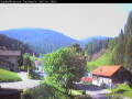 Webcam Gries am Brenner