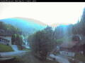 Webcam Gries am Brenner