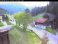 Webcam Gries am Brenner
