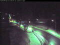 Webcam Gries am Brenner