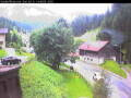 Webcam Gries am Brenner