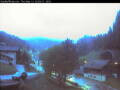 Webcam Gries am Brenner