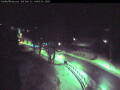 Webcam Gries am Brenner