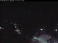 Webcam Gries am Brenner
