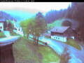 Webcam Gries am Brenner
