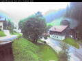 Webcam Gries am Brenner