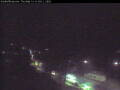 Webcam Gries am Brenner