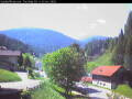 Webcam Gries am Brenner