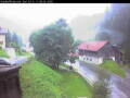 Webcam Gries am Brenner