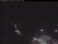 Webcam Gries am Brenner