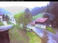 Webcam Gries am Brenner