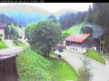 Webcam Gries am Brenner