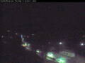 Webcam Gries am Brenner