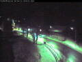 Webcam Gries am Brenner