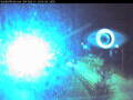 Webcam Gries am Brenner