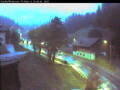 Webcam Gries am Brenner