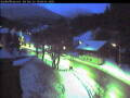 Webcam Gries am Brenner