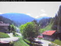 Webcam Gries am Brenner
